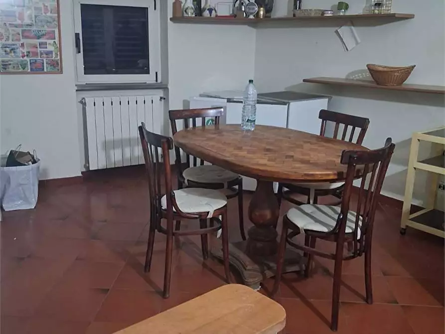 Immagine 7 di Appartamento in affitto  a Formia