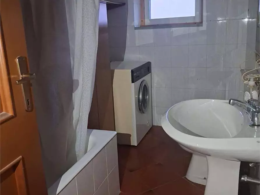 Immagine 9 di Appartamento in affitto  a Formia