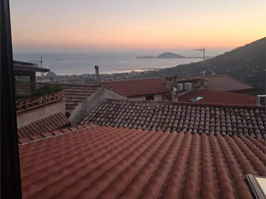 Immagine 11 di Appartamento in affitto  a Formia