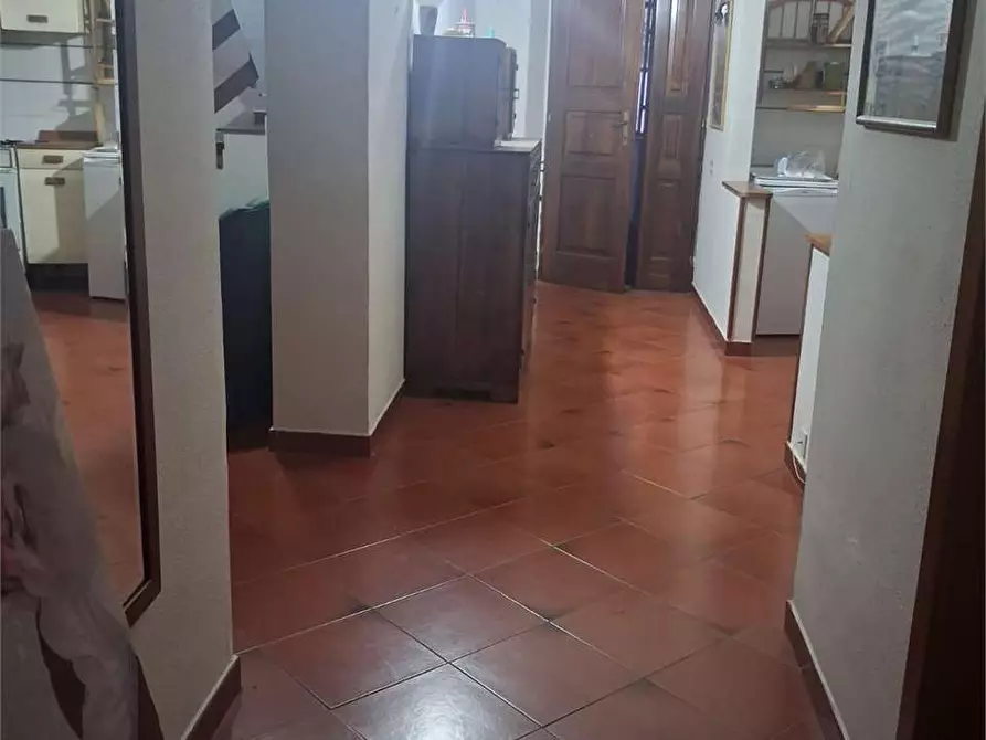 Immagine 13 di Appartamento in affitto  a Formia