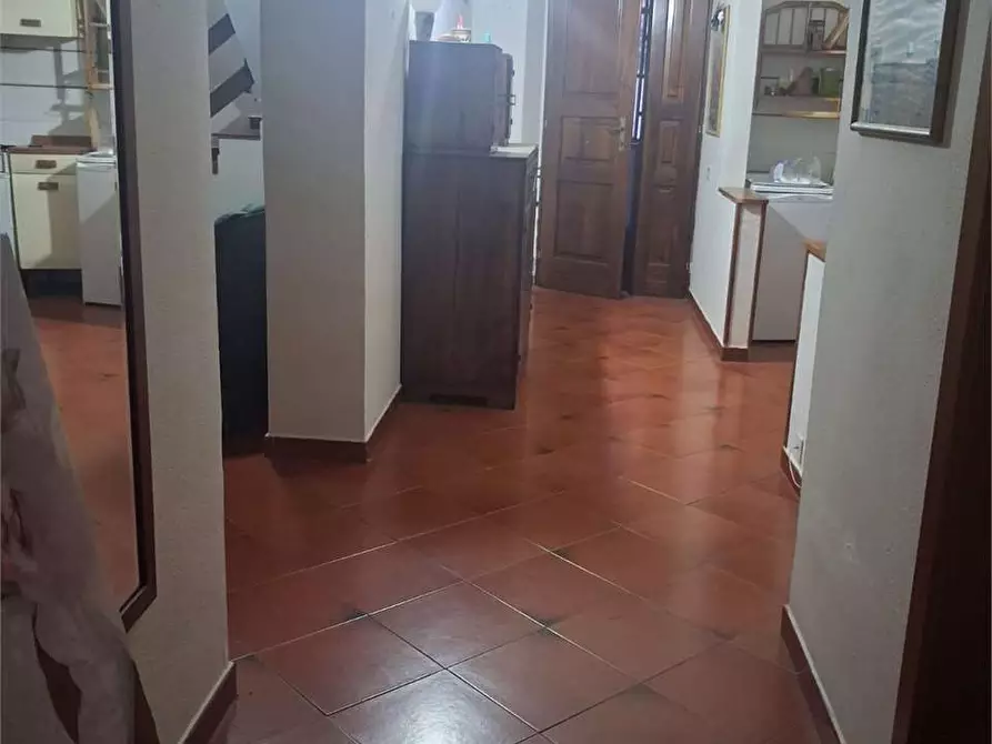 Immagine 14 di Appartamento in affitto  a Formia