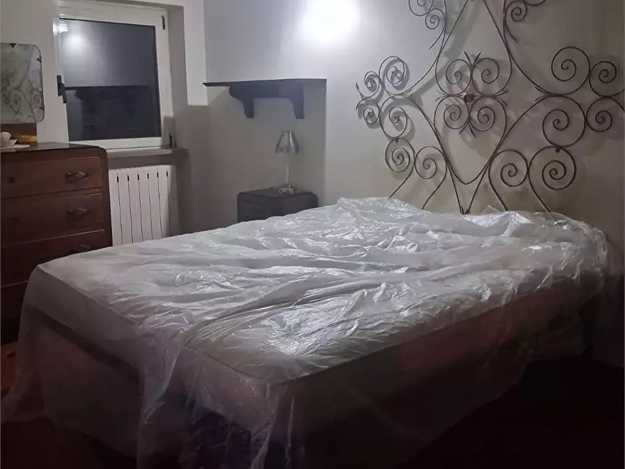 Immagine 15 di Appartamento in affitto  a Formia