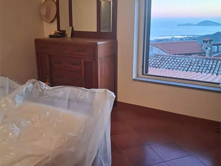 Immagine 17 di Appartamento in affitto  a Formia