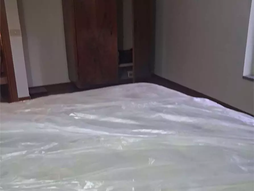 Immagine 18 di Appartamento in affitto  a Formia