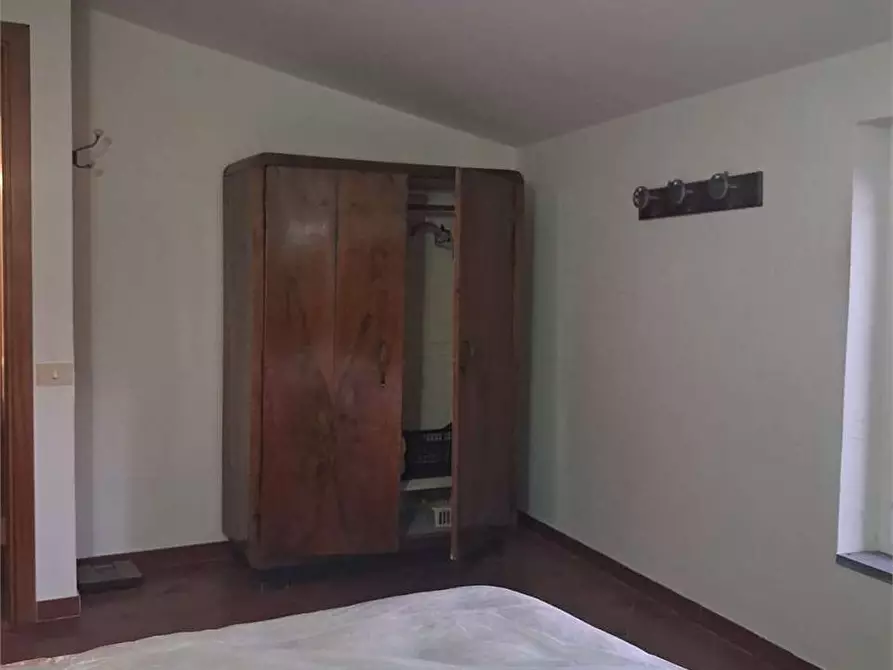 Immagine 19 di Appartamento in affitto  a Formia