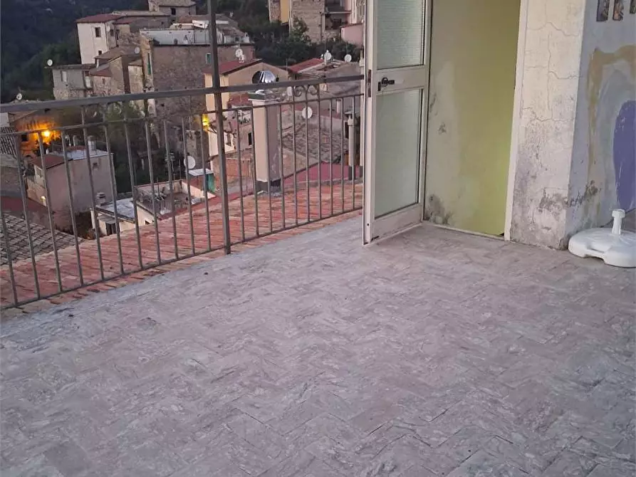 Immagine 20 di Appartamento in affitto  a Formia