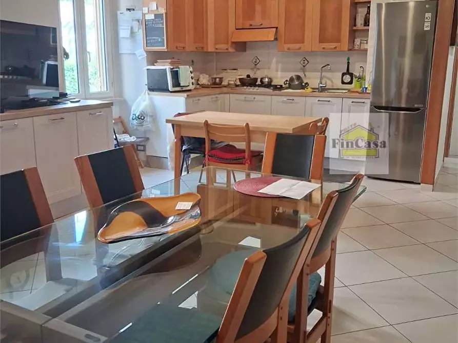 Immagine 4 di Appartamento in vendita  a Formia