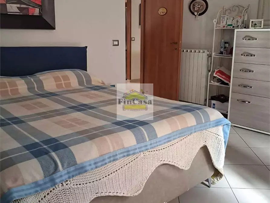 Immagine 5 di Appartamento in vendita  a Formia