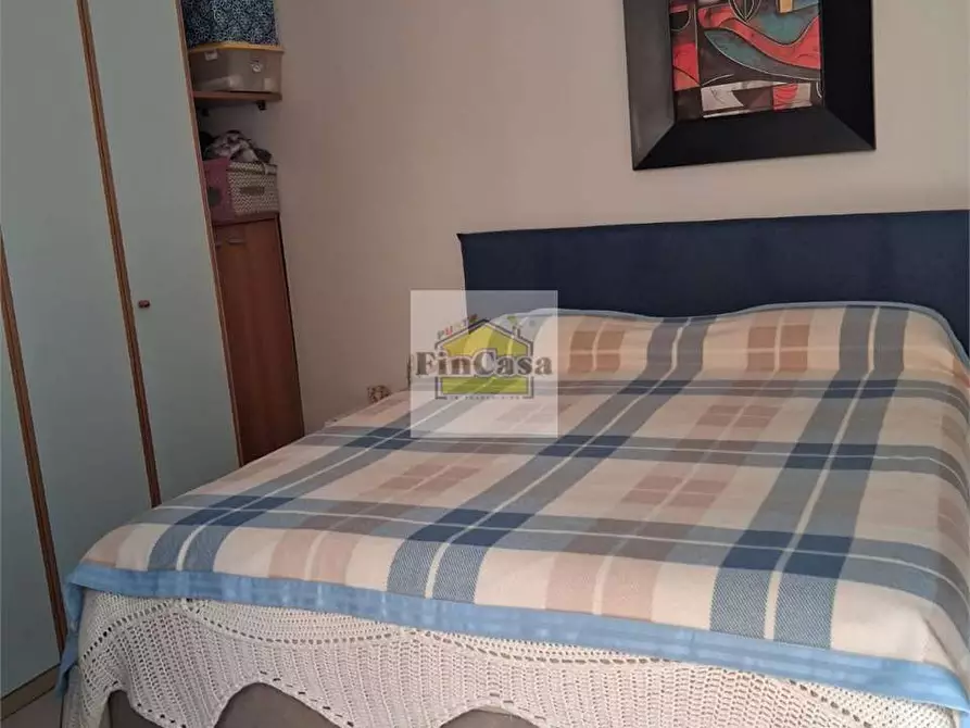 Immagine 6 di Appartamento in vendita  a Formia