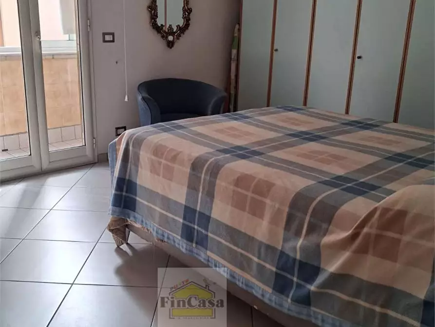 Immagine 7 di Appartamento in vendita  a Formia