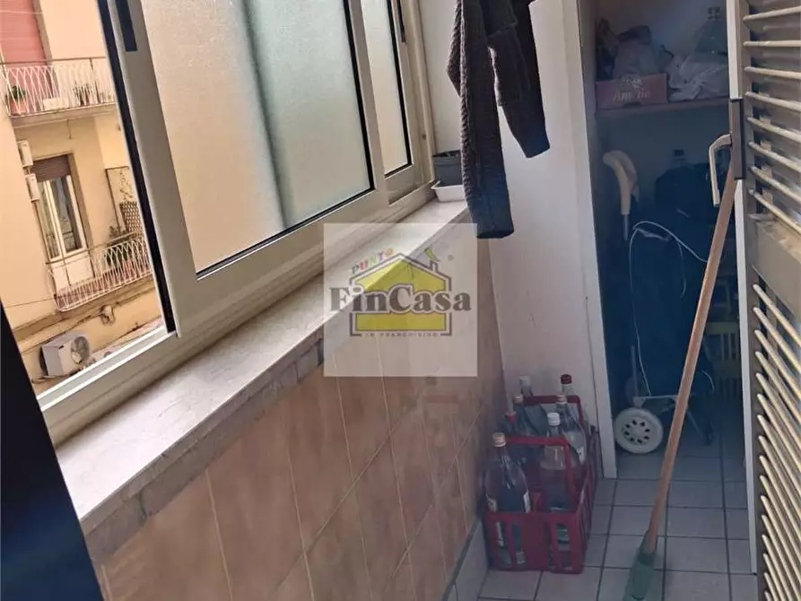 Immagine 8 di Appartamento in vendita  a Formia