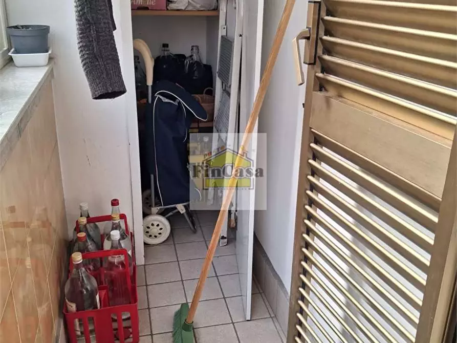 Immagine 9 di Appartamento in vendita  a Formia