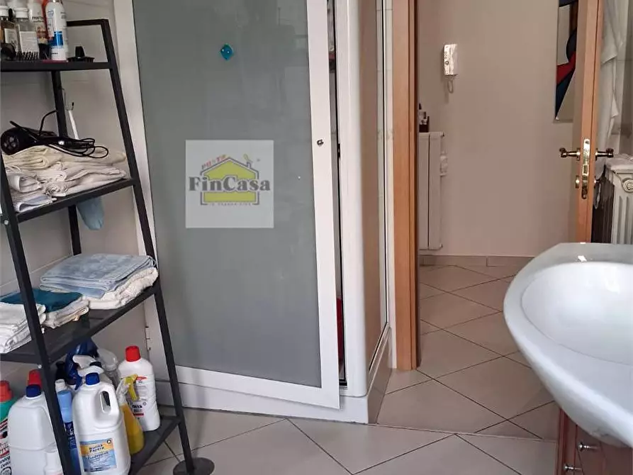 Immagine 10 di Appartamento in vendita  a Formia