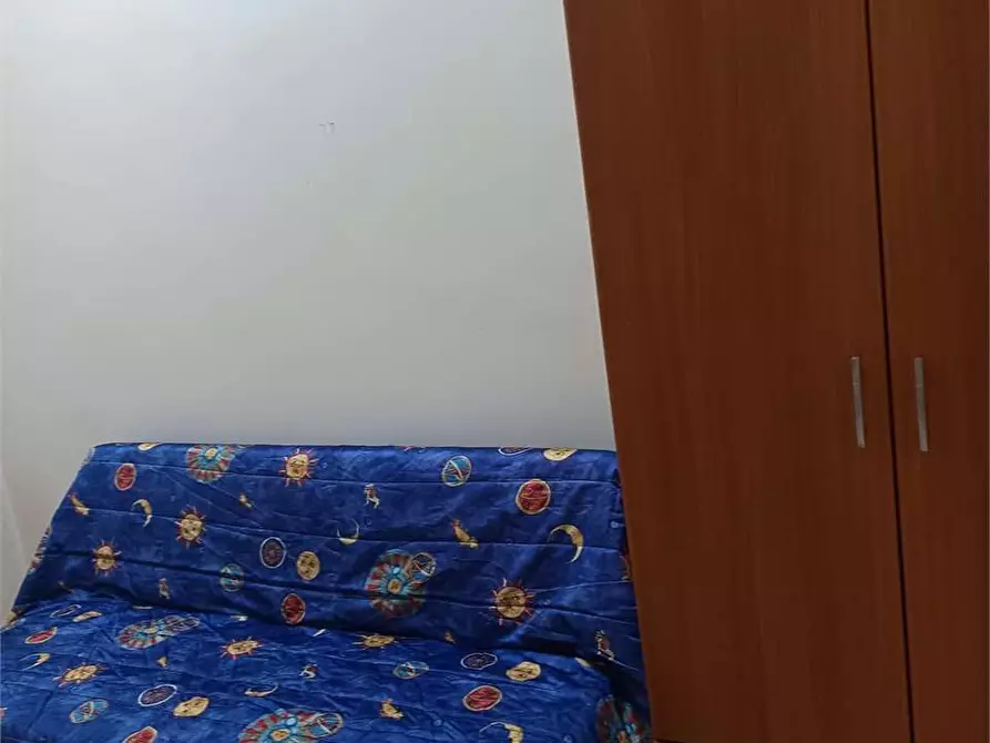 Immagine 2 di Appartamento in affitto  a Formia