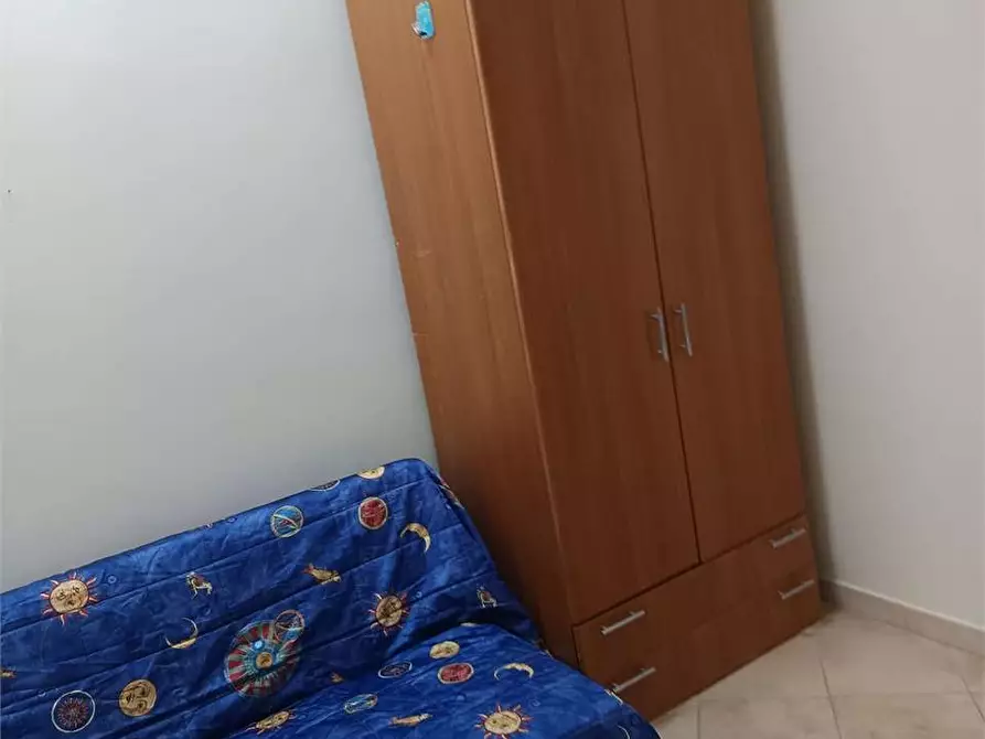 Immagine 3 di Appartamento in affitto  a Formia