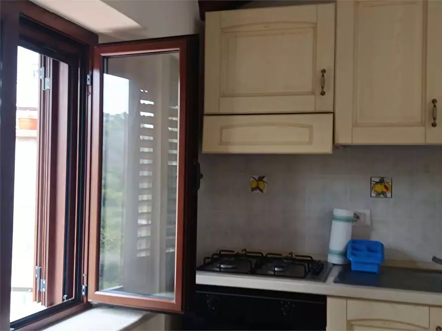 Immagine 5 di Appartamento in affitto  a Formia