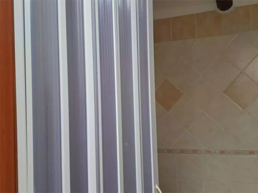 Immagine 6 di Appartamento in affitto  a Formia