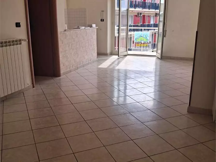 Immagine 1 di Appartamento in vendita  a Formia