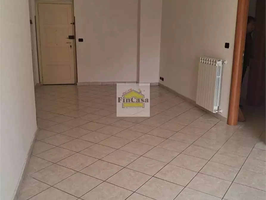 Immagine 2 di Appartamento in vendita  a Formia