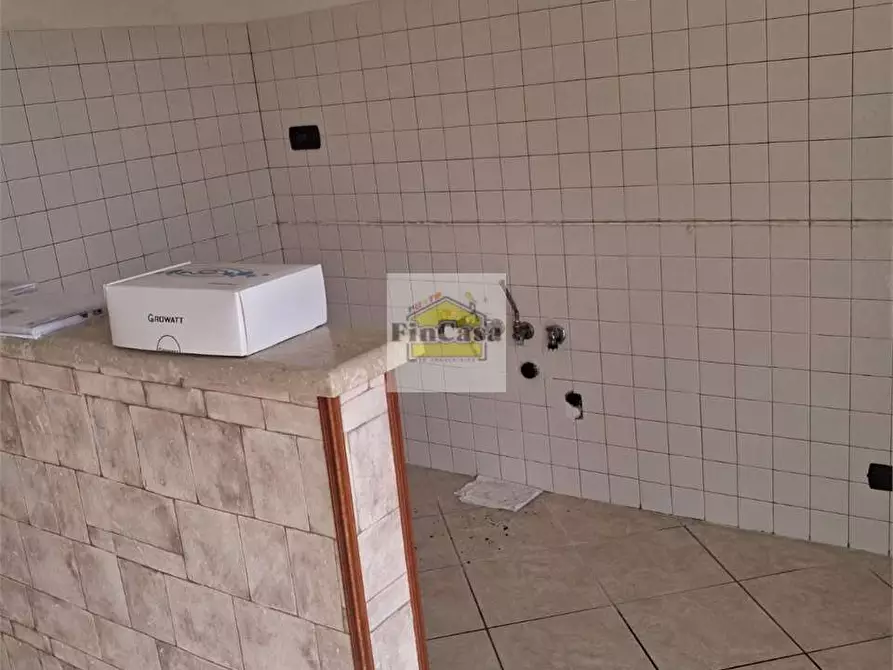 Immagine 4 di Appartamento in vendita  a Formia