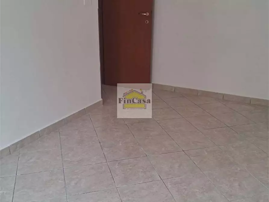 Immagine 6 di Appartamento in vendita  a Formia