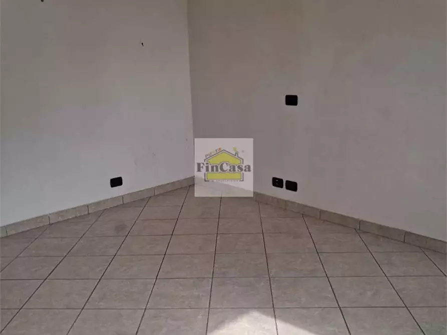 Immagine 8 di Appartamento in vendita  a Formia