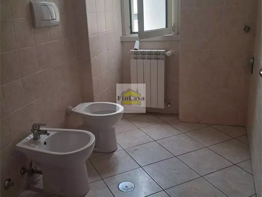 Immagine 10 di Appartamento in vendita  a Formia