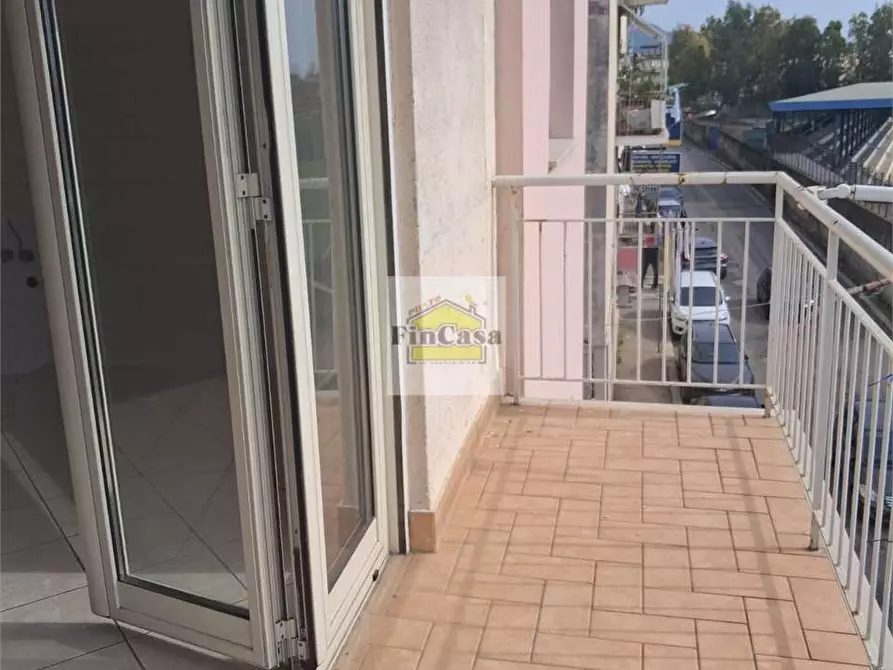 Immagine 11 di Appartamento in vendita  a Formia