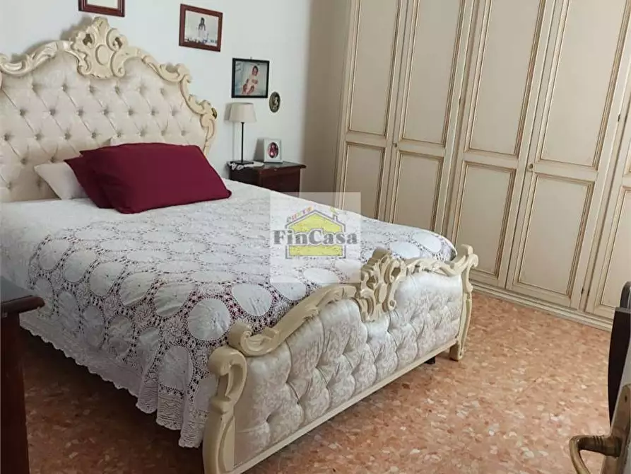 Immagine 3 di Appartamento in vendita  a Itri