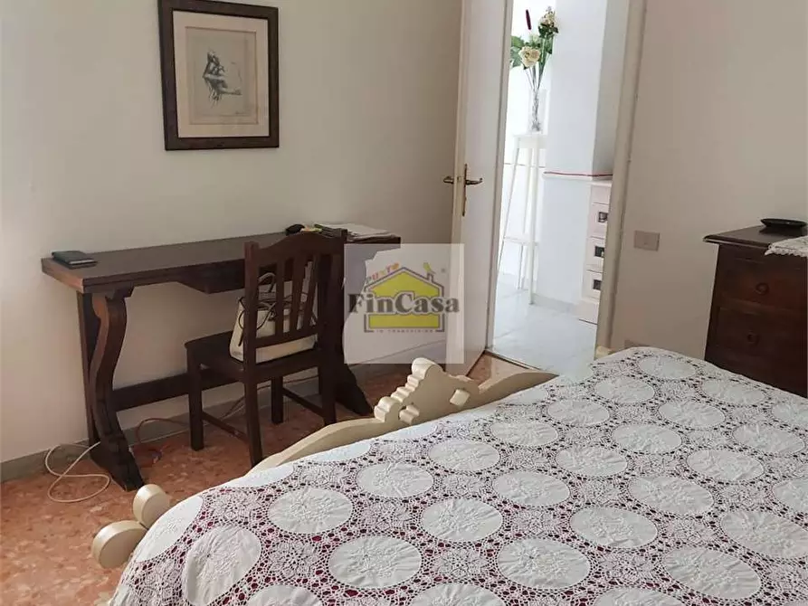 Immagine 4 di Appartamento in vendita  a Itri