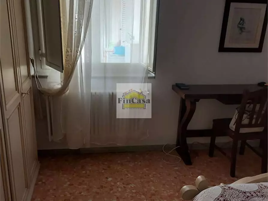 Immagine 5 di Appartamento in vendita  a Itri