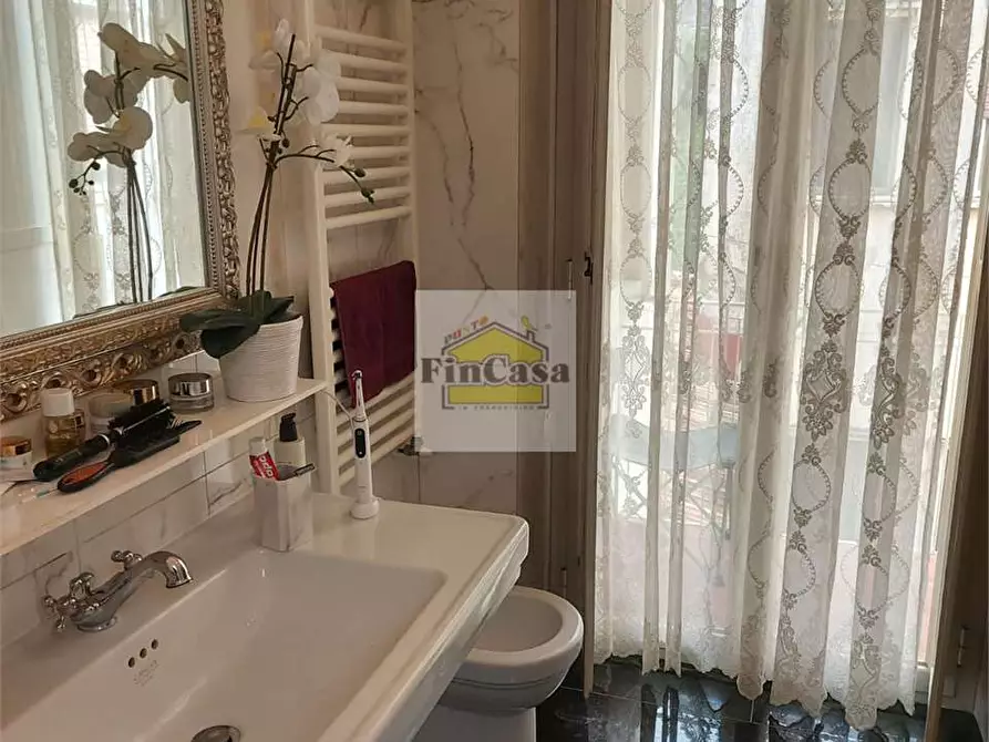 Immagine 9 di Appartamento in vendita  a Itri