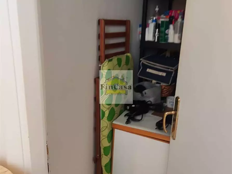 Immagine 10 di Appartamento in vendita  a Itri