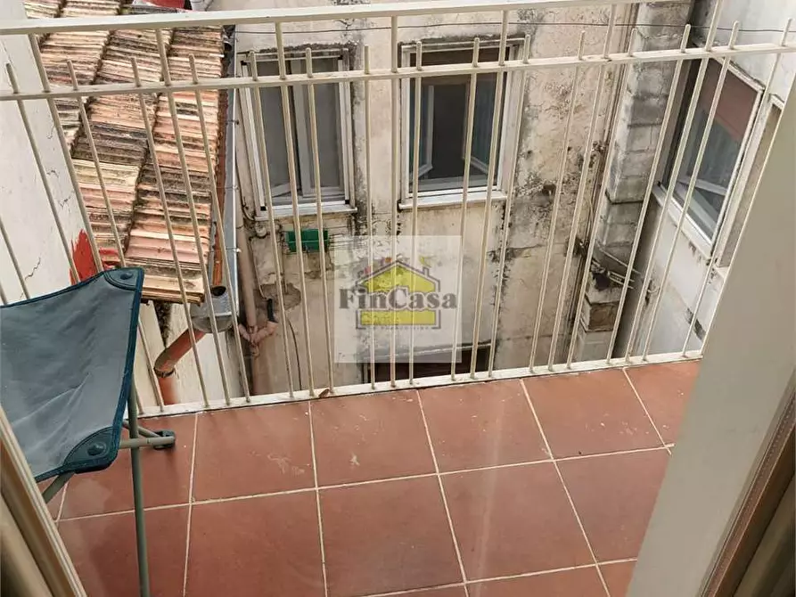 Immagine 11 di Appartamento in vendita  a Itri