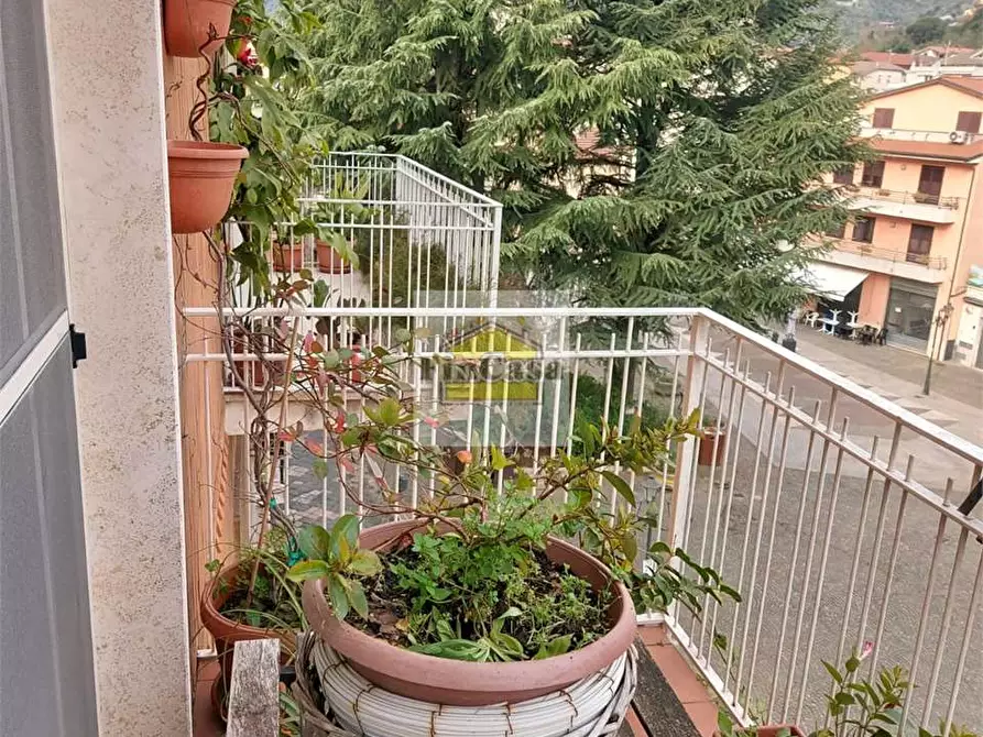 Immagine 12 di Appartamento in vendita  a Itri