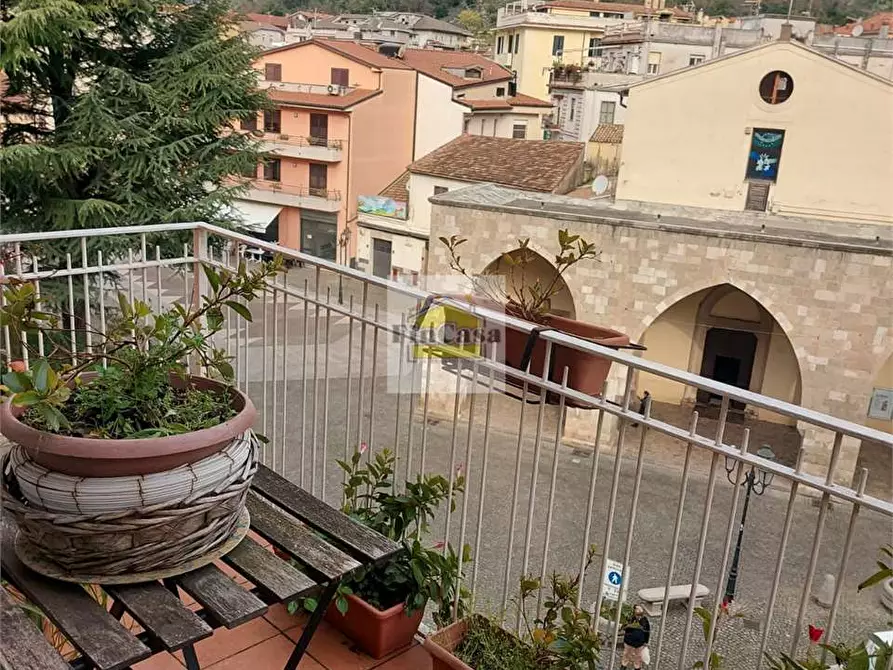 Immagine 13 di Appartamento in vendita  a Itri