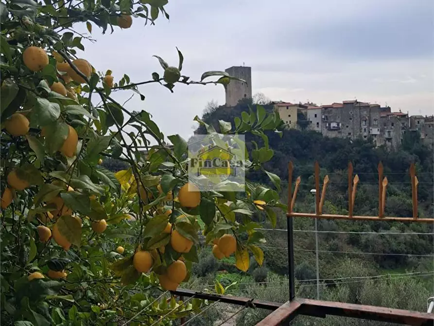 Immagine 1 di Stabile in vendita  a Formia