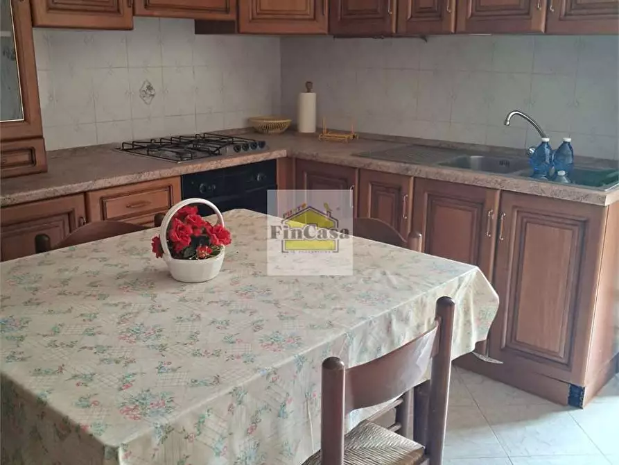 Immagine 3 di Stabile in vendita  a Formia