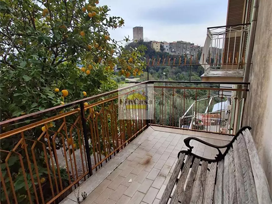 Immagine 18 di Stabile in vendita  a Formia