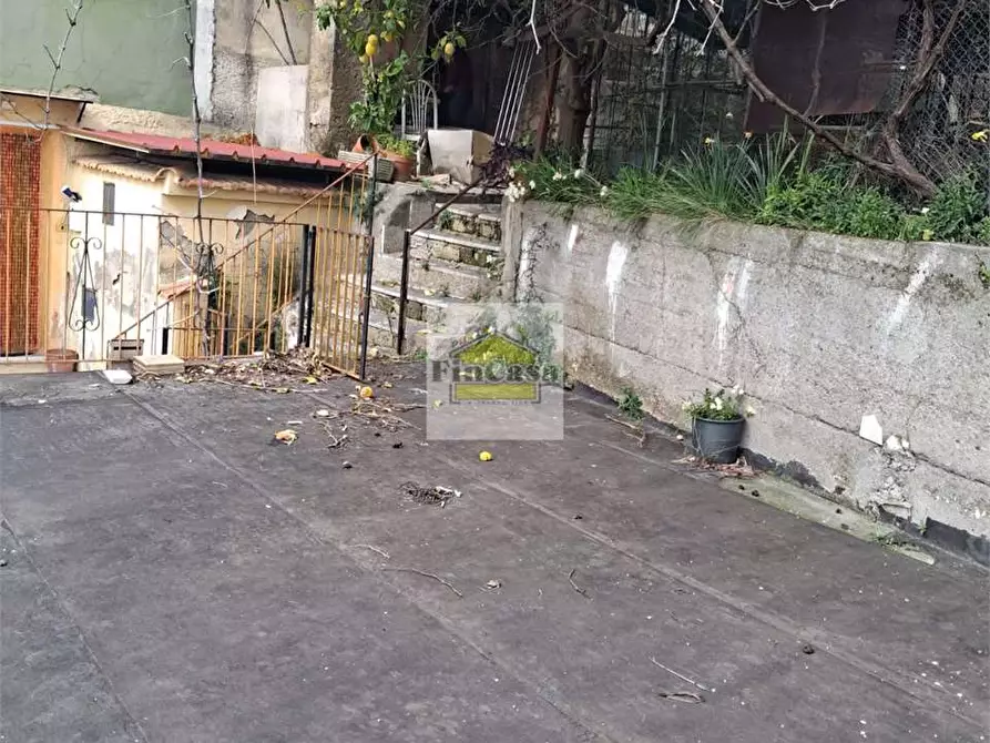 Immagine 24 di Stabile in vendita  a Formia