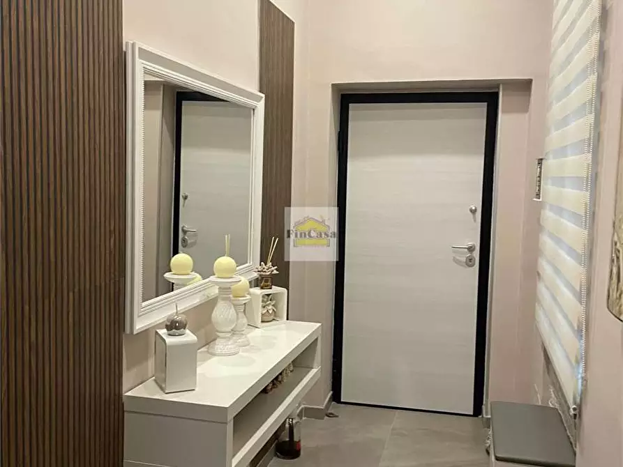 Immagine 2 di Appartamento in vendita  a Formia