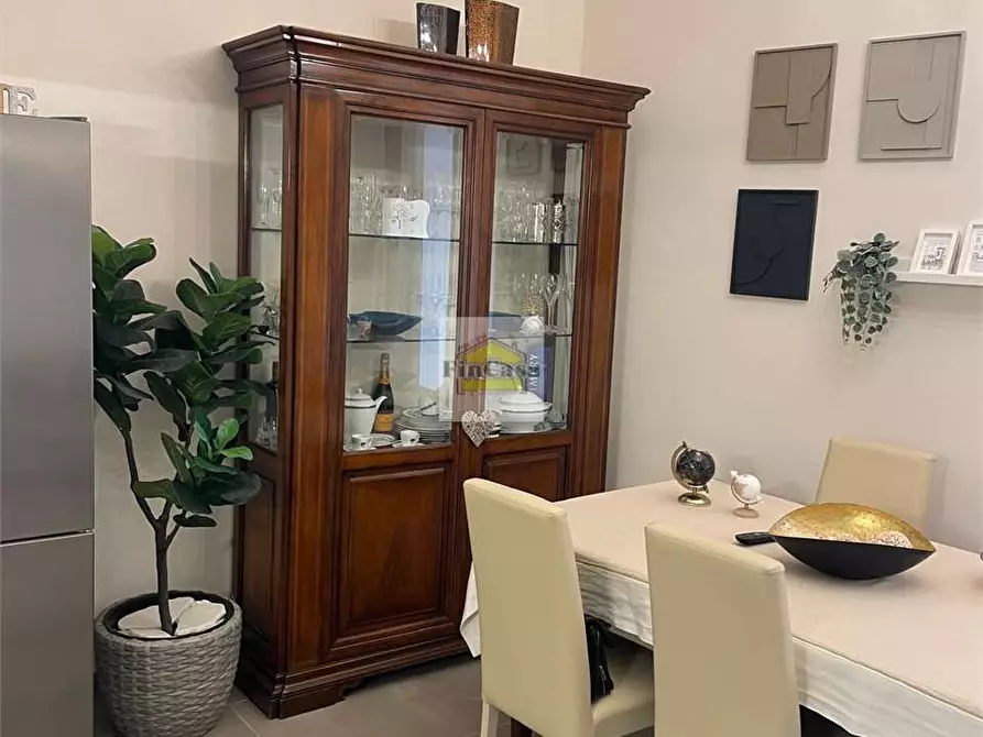 Immagine 3 di Appartamento in vendita  a Formia