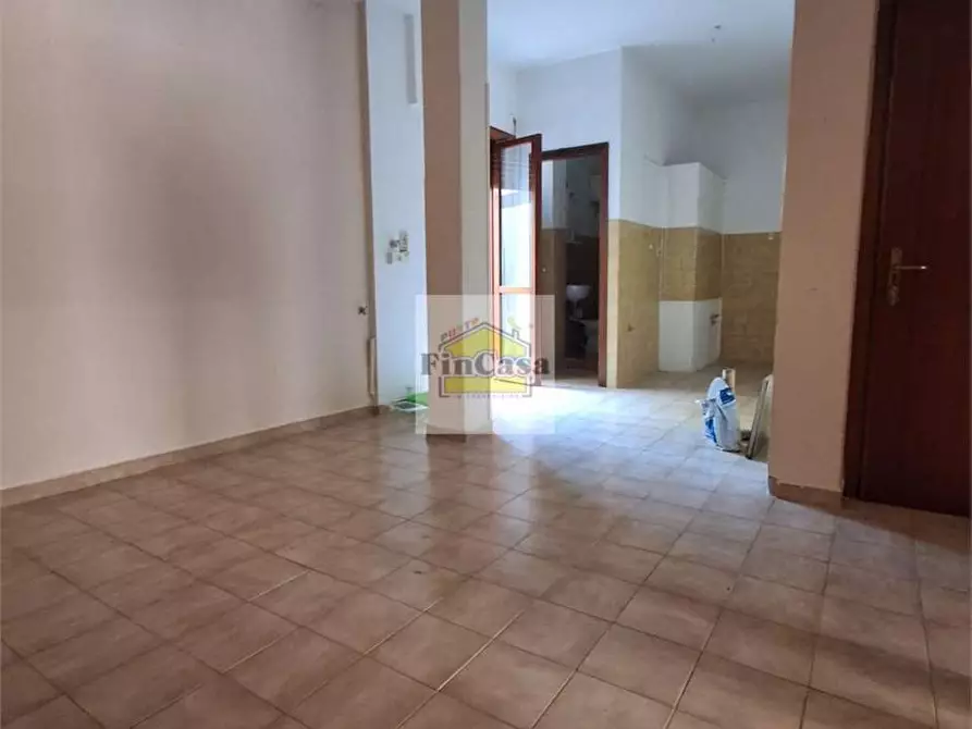 Immagine 1 di Appartamento in vendita  a Formia