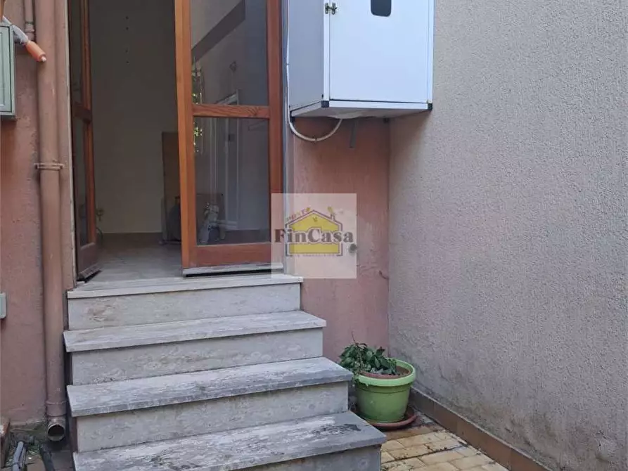 Immagine 2 di Appartamento in vendita  a Formia