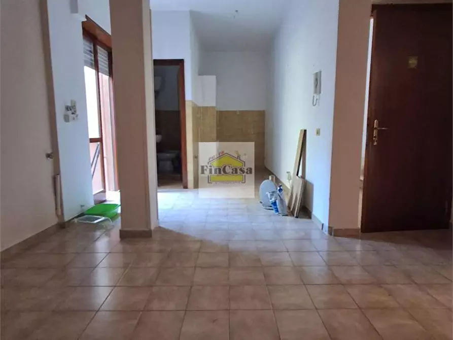 Immagine 3 di Appartamento in vendita  a Formia