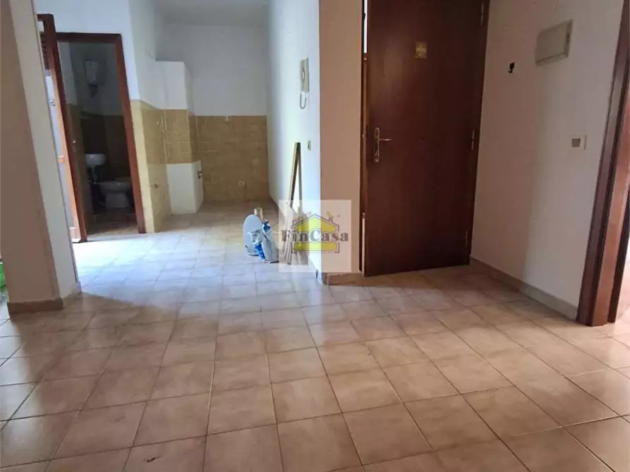 Immagine 4 di Appartamento in vendita  a Formia