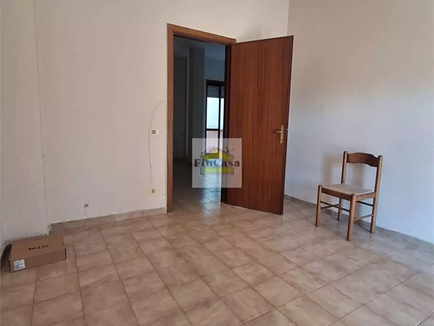 Immagine 5 di Appartamento in vendita  a Formia