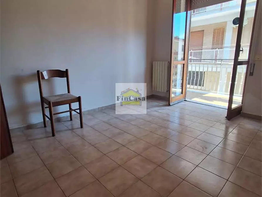 Immagine 6 di Appartamento in vendita  a Formia