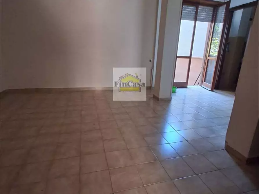 Immagine 8 di Appartamento in vendita  a Formia