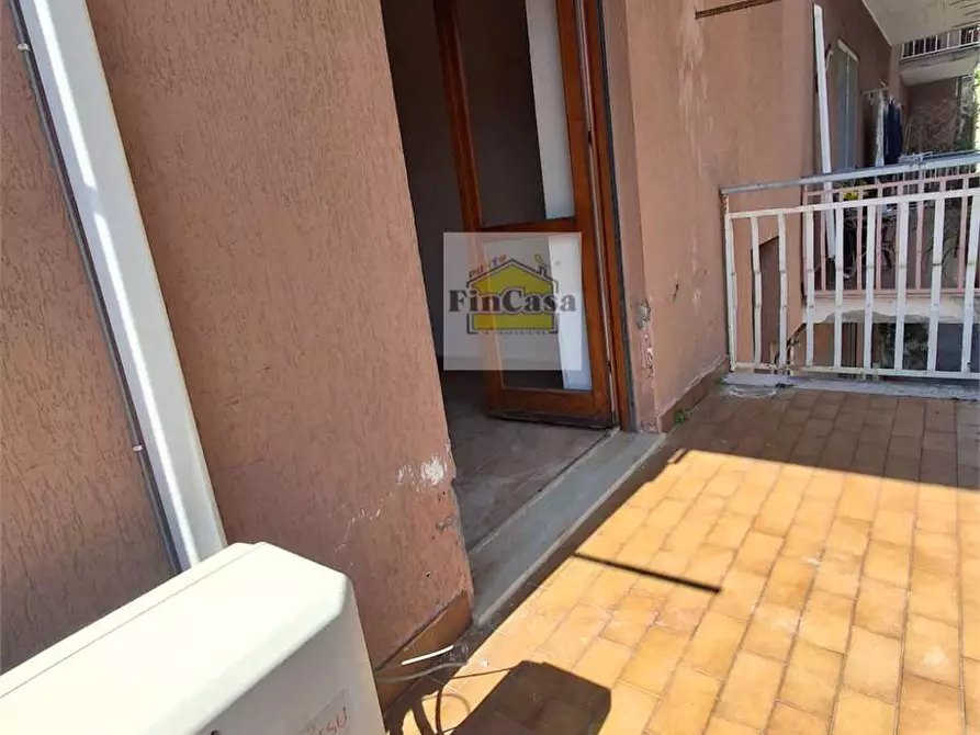 Immagine 9 di Appartamento in vendita  a Formia